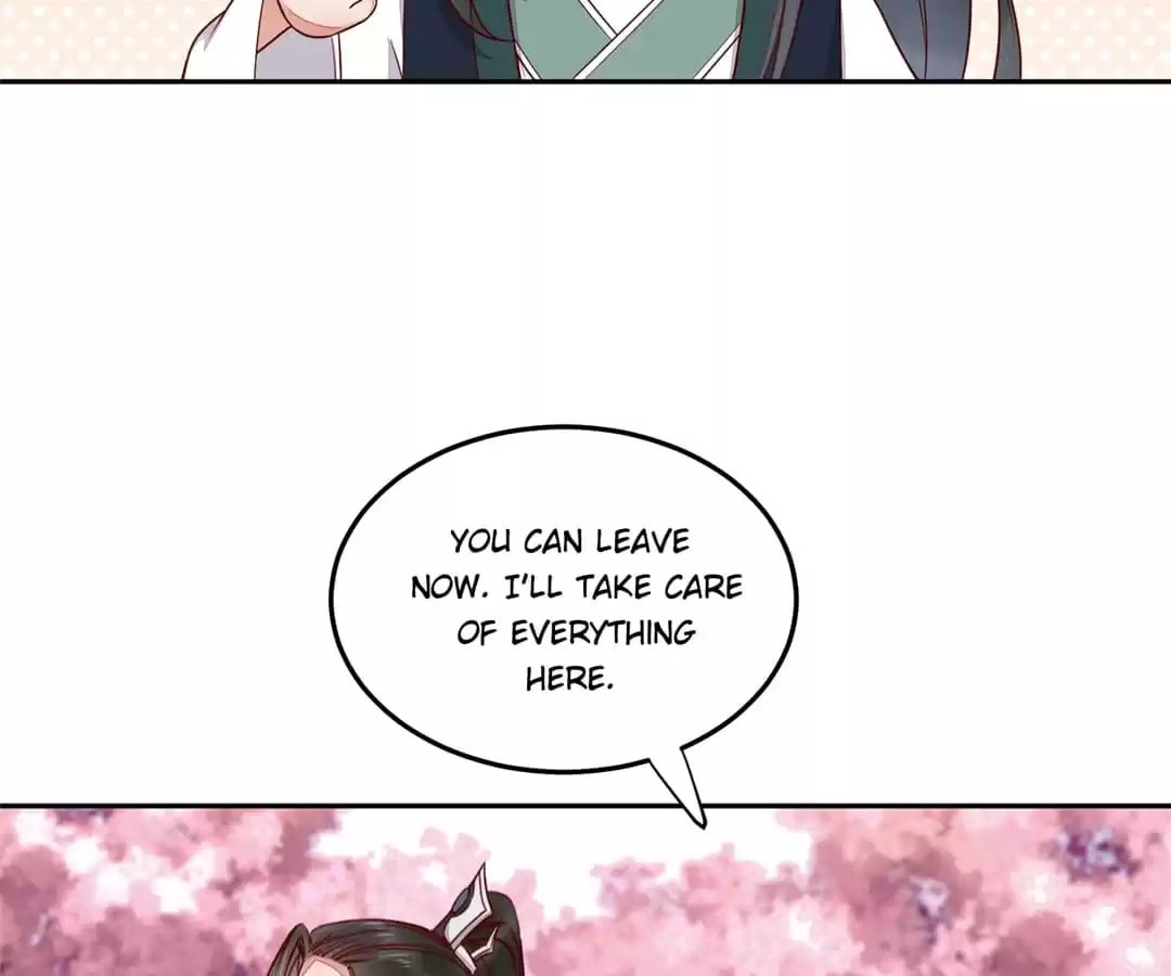Read My Assassin Consort (Colored) chapter 133 image 17 on Lezhin