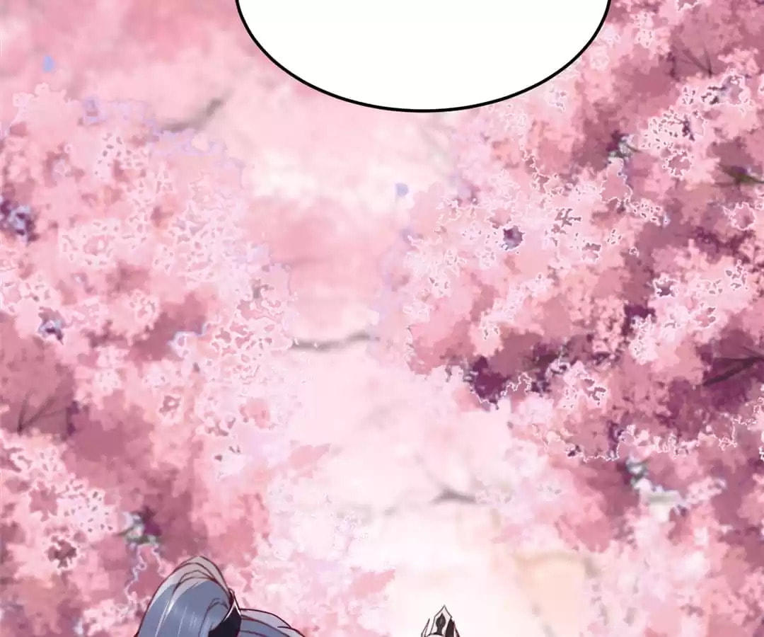 Read My Assassin Consort (Colored) chapter 133 image 19 on Lezhin