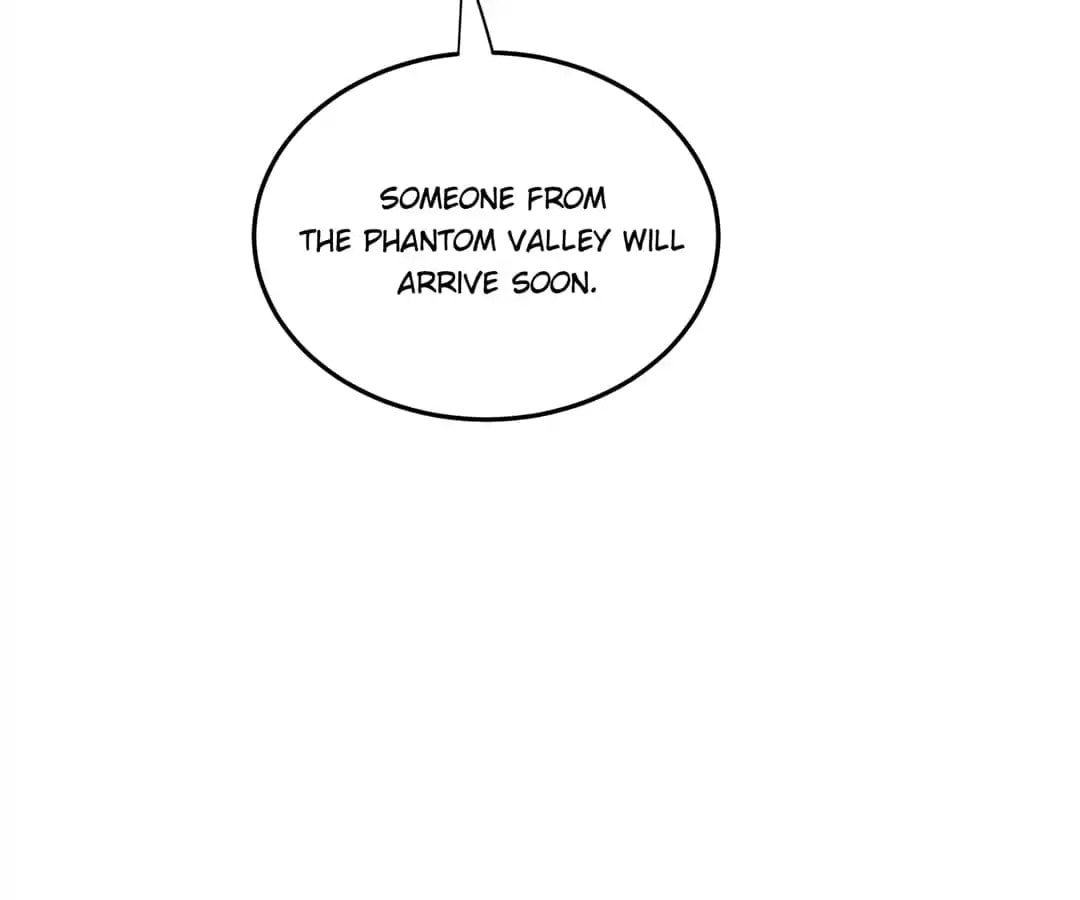 Read My Assassin Consort (Colored) chapter 133 image 21 on Lezhin