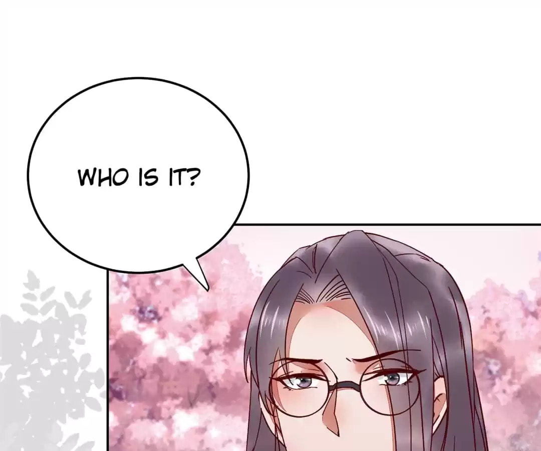 Read My Assassin Consort (Colored) chapter 133 image 22 on Lezhin