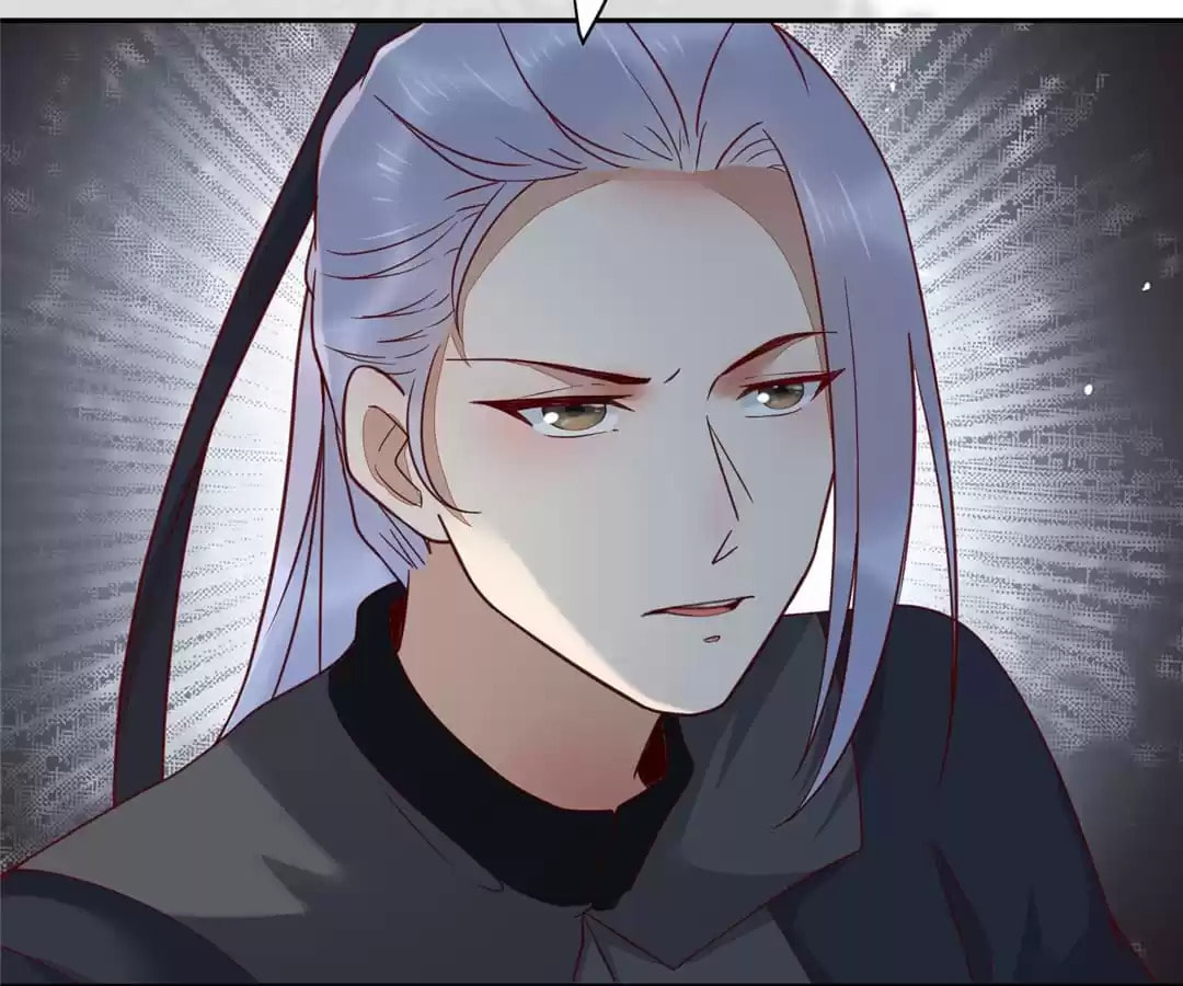 Read My Assassin Consort (Colored) chapter 133 image 24 on Lezhin