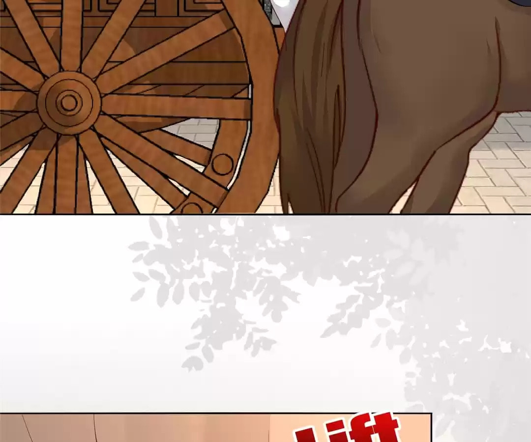 Read My Assassin Consort (Colored) chapter 133 image 29 on Lezhin