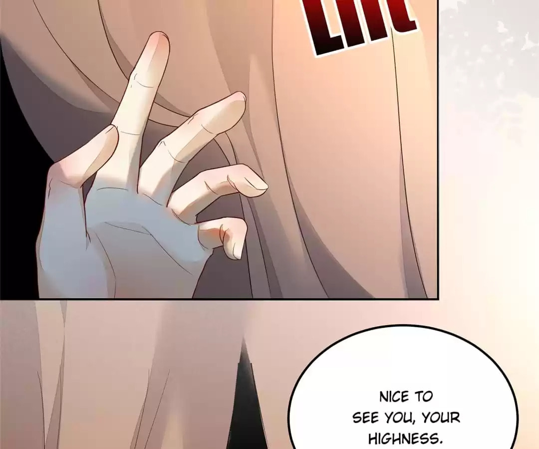 Read My Assassin Consort (Colored) chapter 133 image 30 on Lezhin