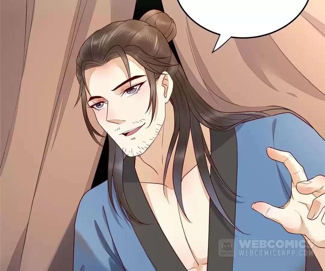 Read My Assassin Consort (Colored) chapter 133 image 31 on Lezhin