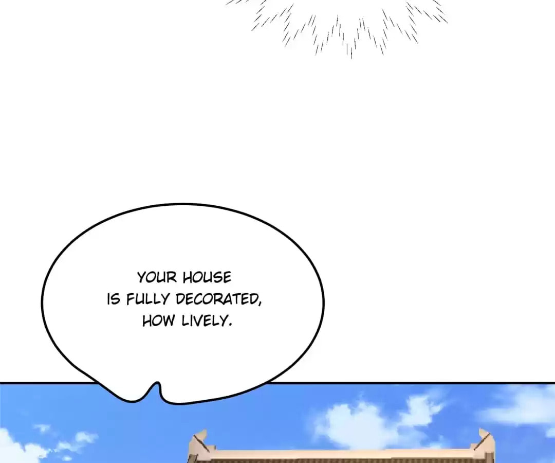 Read My Assassin Consort (Colored) chapter 133 image 38 on Lezhin