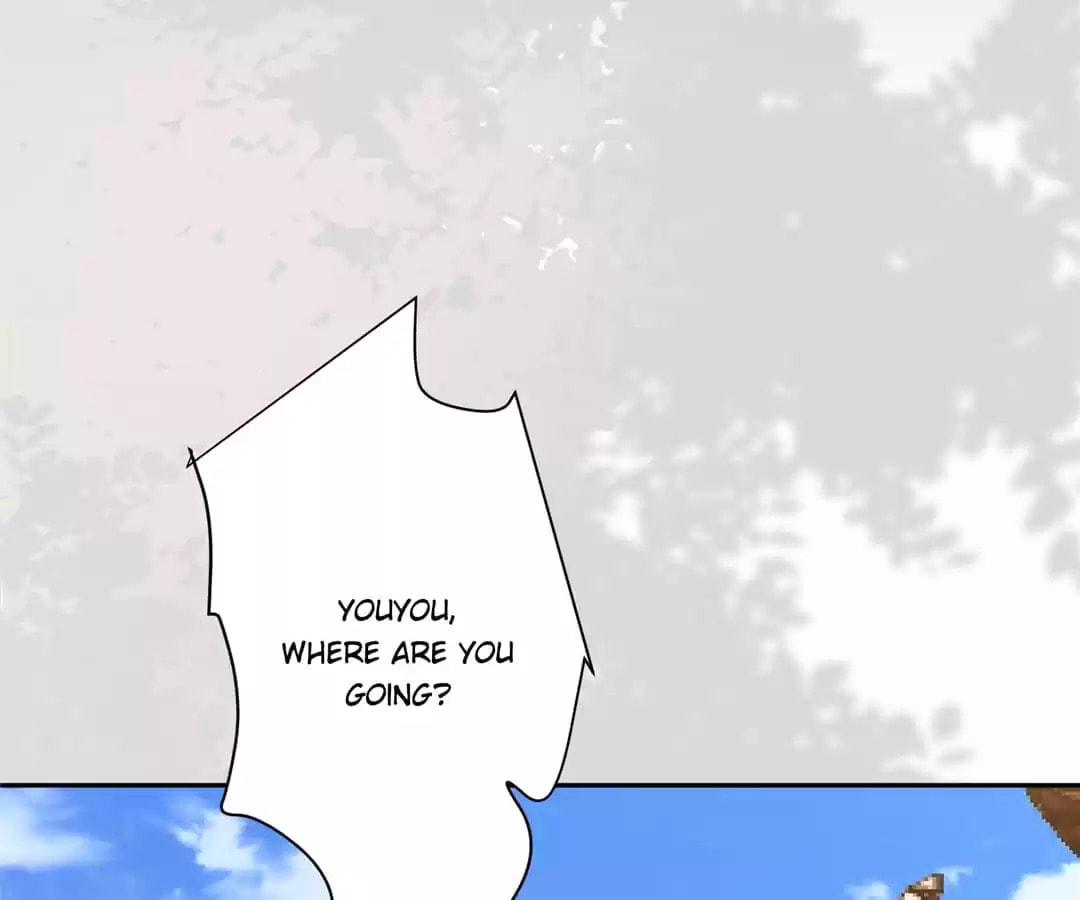 Read My Assassin Consort (Colored) chapter 133 image 40 on Lezhin