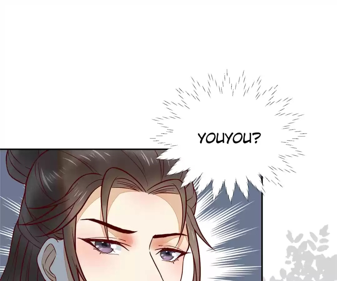 Read My Assassin Consort (Colored) chapter 133 image 44 on Lezhin