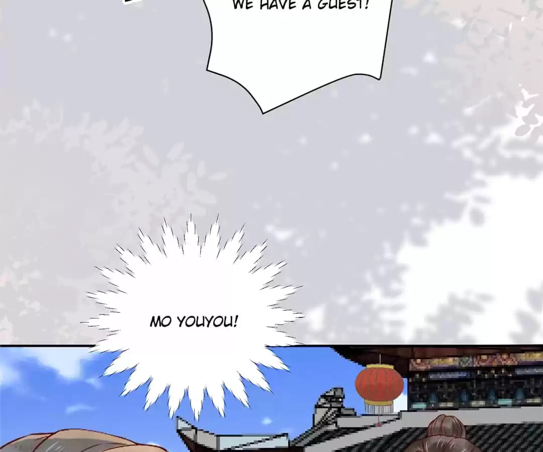 Read My Assassin Consort (Colored) chapter 133 image 47 on Lezhin