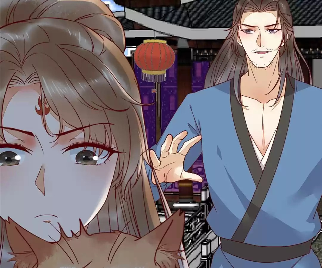 Read My Assassin Consort (Colored) chapter 133 image 48 on Lezhin
