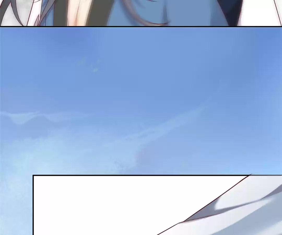 Read My Assassin Consort (Colored) chapter 133 image 51 on Lezhin