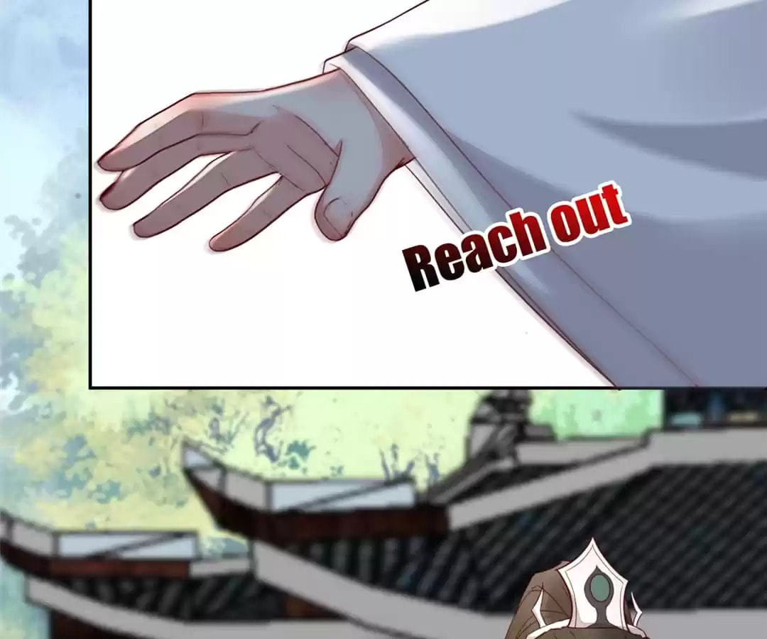 Read My Assassin Consort (Colored) chapter 133 image 52 on Lezhin