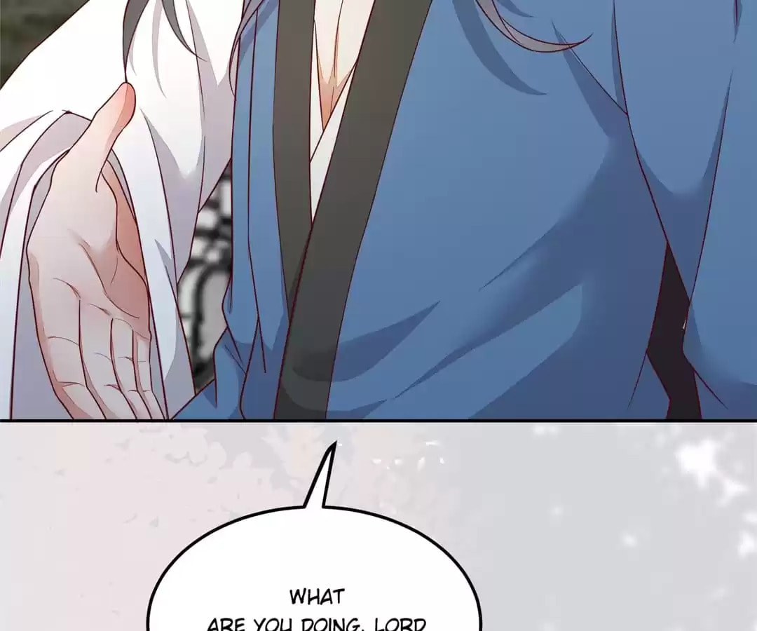 Read My Assassin Consort (Colored) chapter 133 image 54 on Lezhin