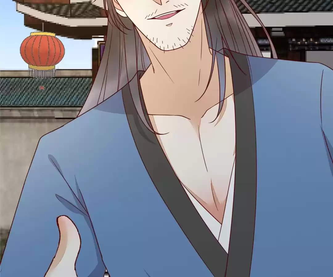 Read My Assassin Consort (Colored) chapter 133 image 59 on Lezhin