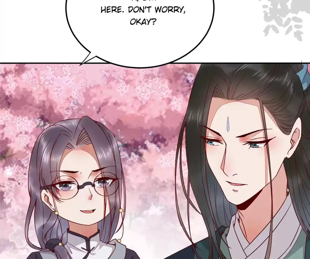 Read My Assassin Consort (Colored) chapter 133 image 6 on Lezhin