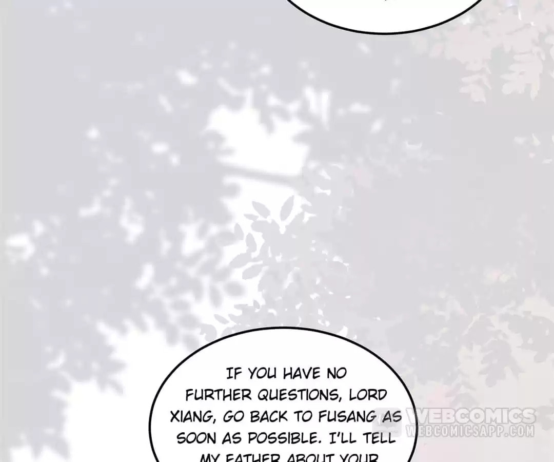 Read My Assassin Consort (Colored) chapter 133 image 61 on Lezhin