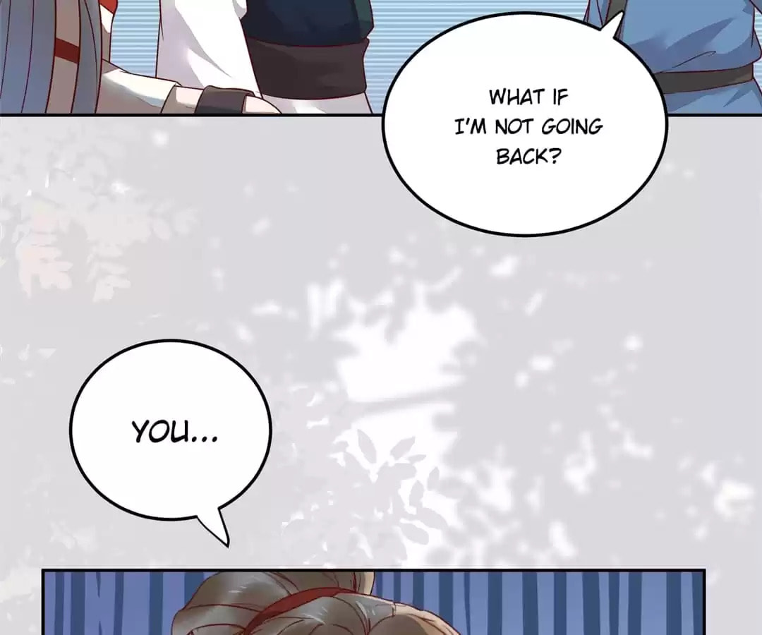 Read My Assassin Consort (Colored) chapter 133 image 63 on Lezhin