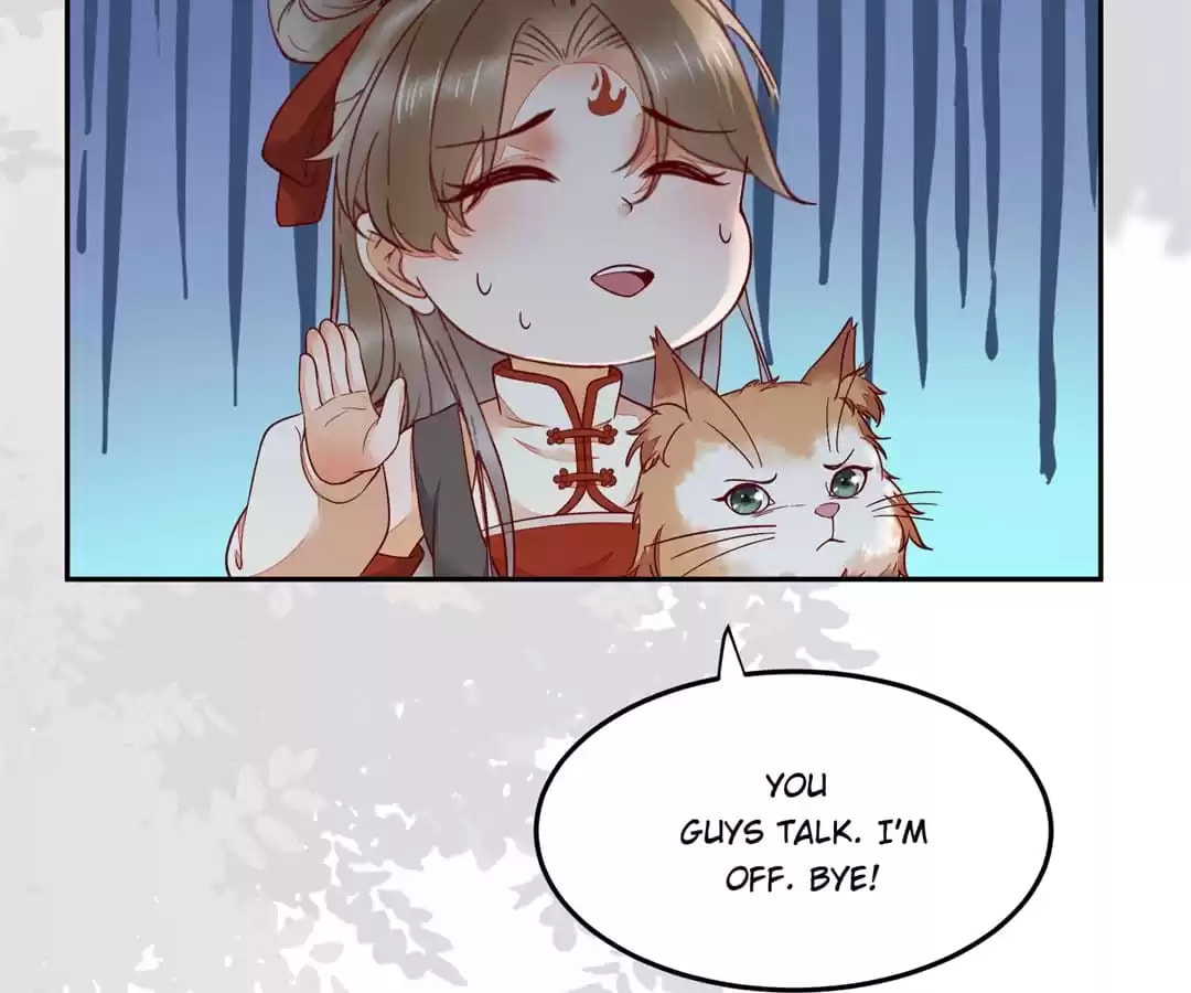 Read My Assassin Consort (Colored) chapter 133 image 64 on Lezhin