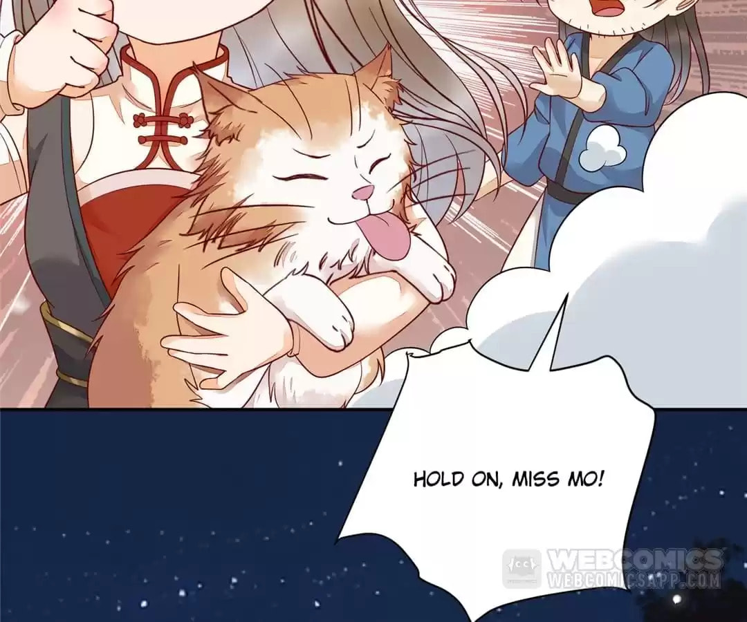Read My Assassin Consort (Colored) chapter 133 image 67 on Lezhin