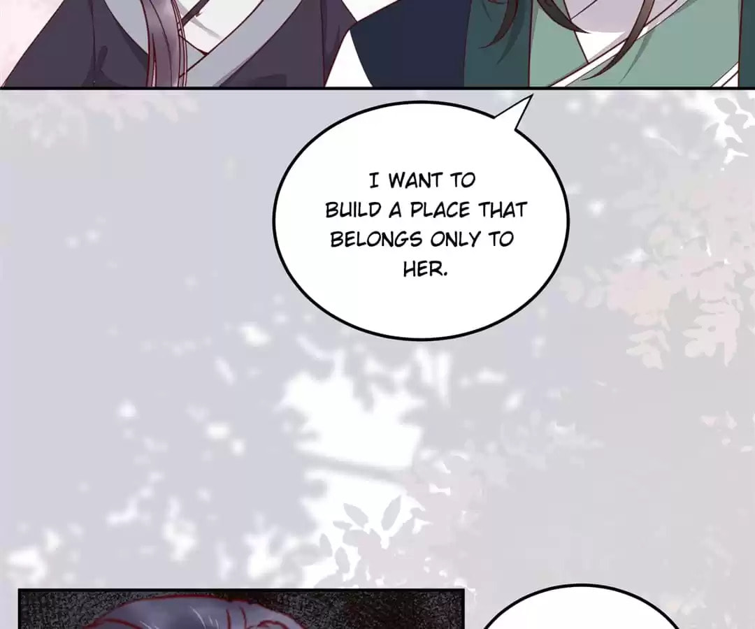 Read My Assassin Consort (Colored) chapter 133 image 7 on Lezhin