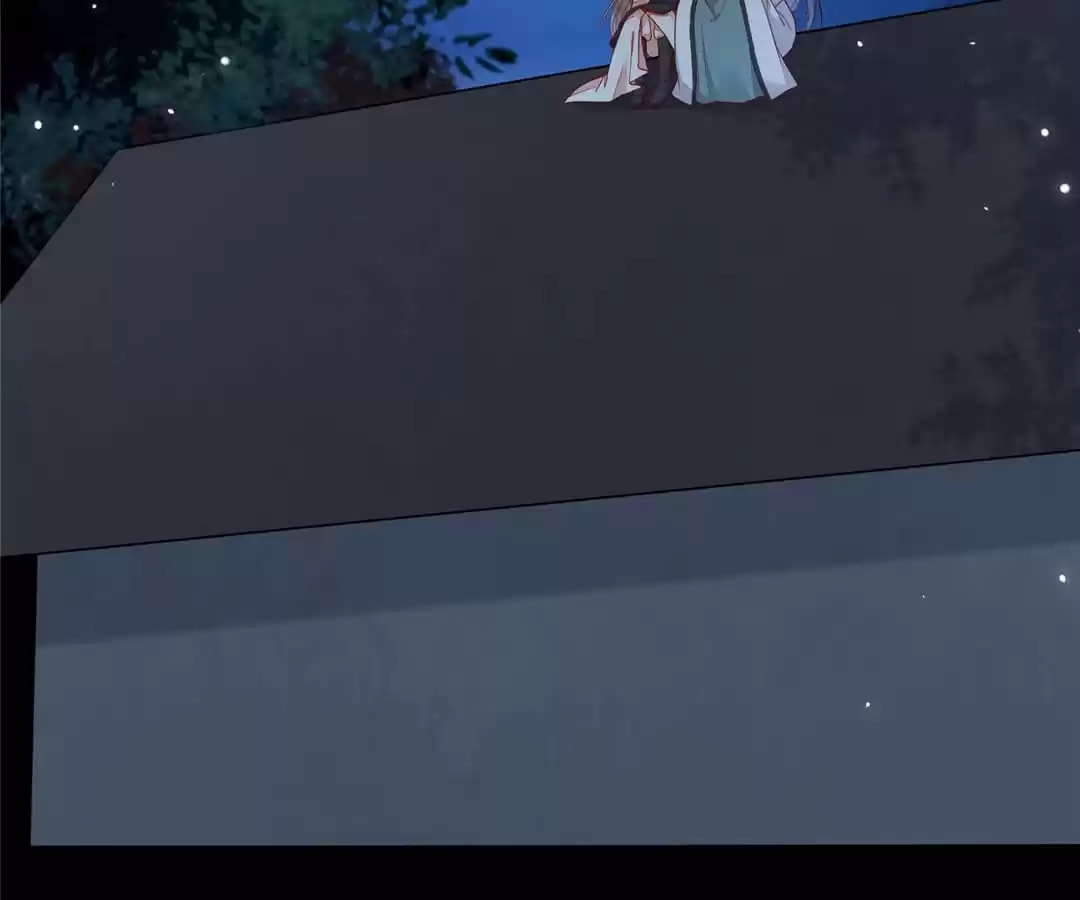Read My Assassin Consort (Colored) chapter 133 image 70 on Lezhin