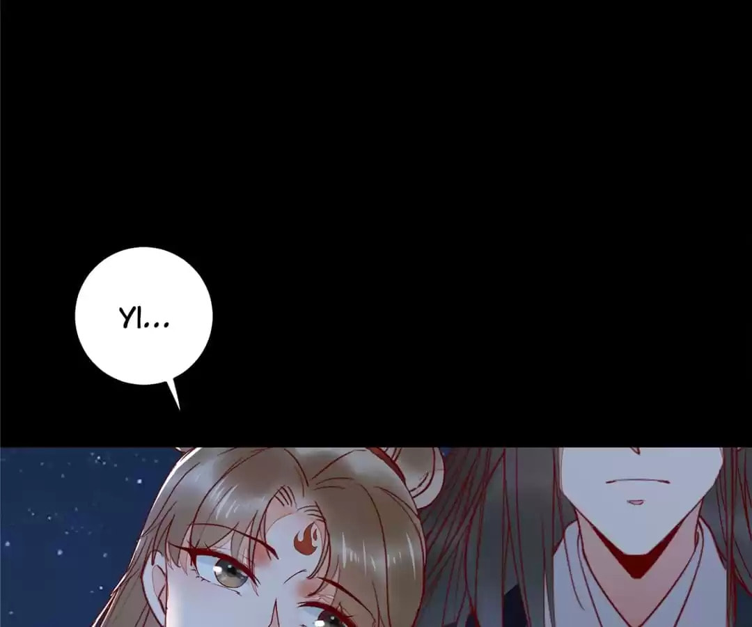Read My Assassin Consort (Colored) chapter 133 image 71 on Lezhin