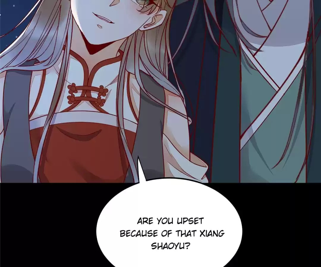 Read My Assassin Consort (Colored) chapter 133 image 72 on Lezhin