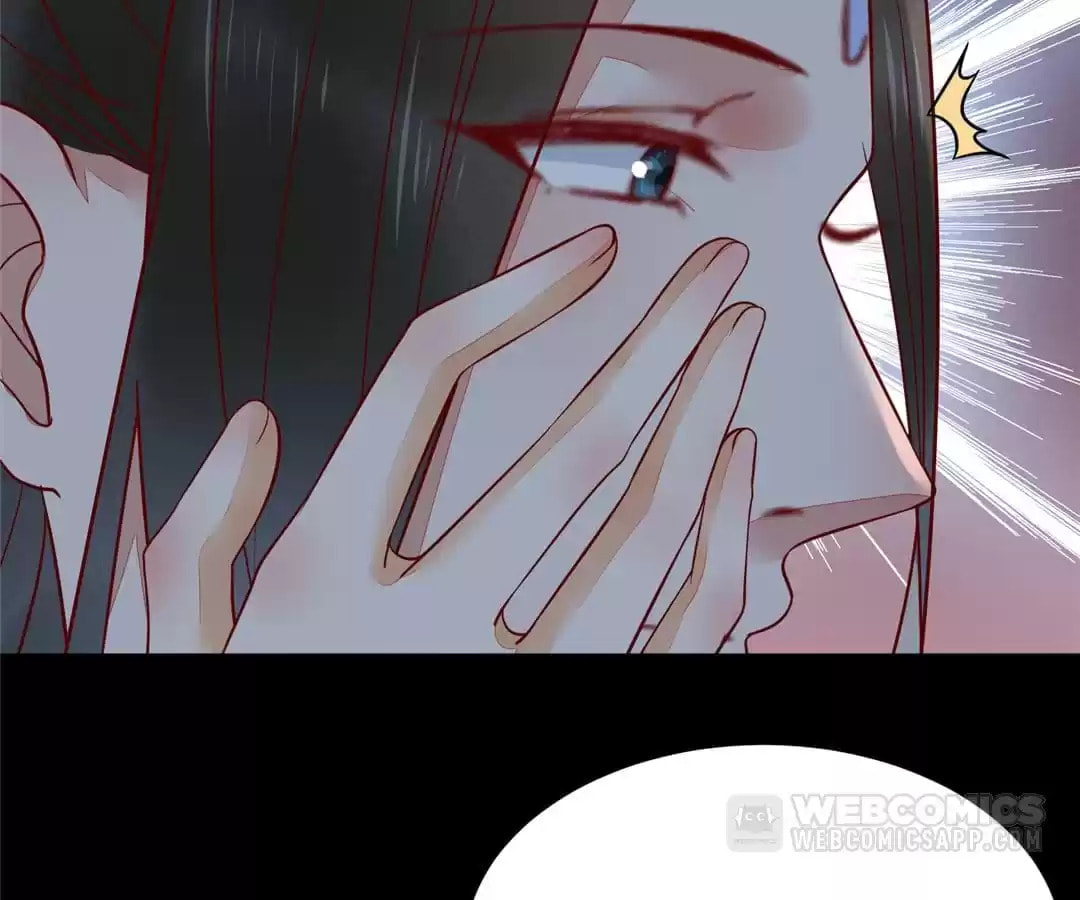 Read My Assassin Consort (Colored) chapter 133 image 75 on Lezhin