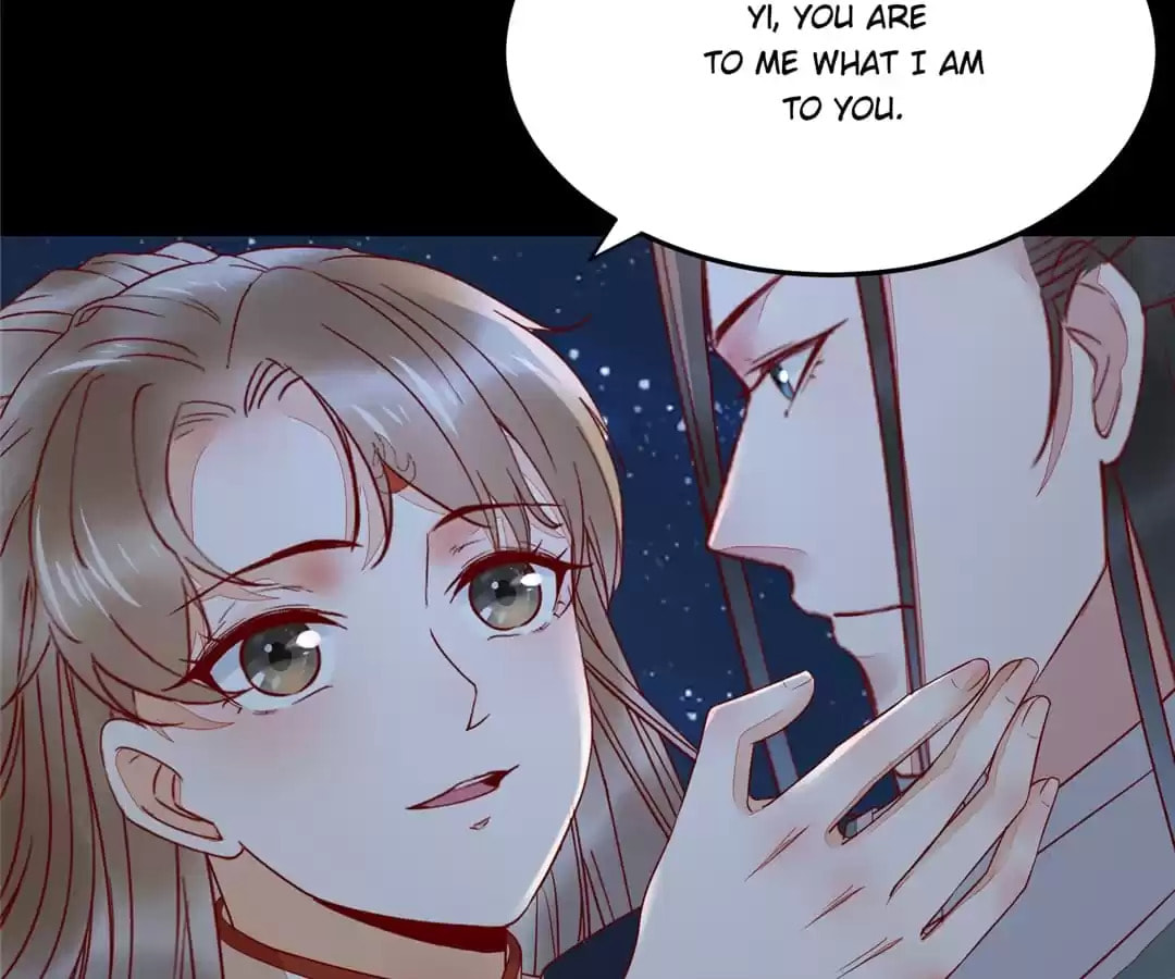 Read My Assassin Consort (Colored) chapter 133 image 76 on Lezhin