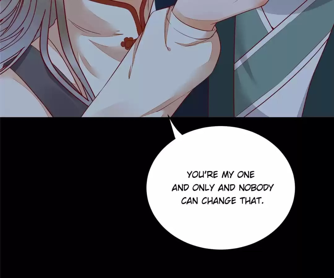 Read My Assassin Consort (Colored) chapter 133 image 77 on Lezhin