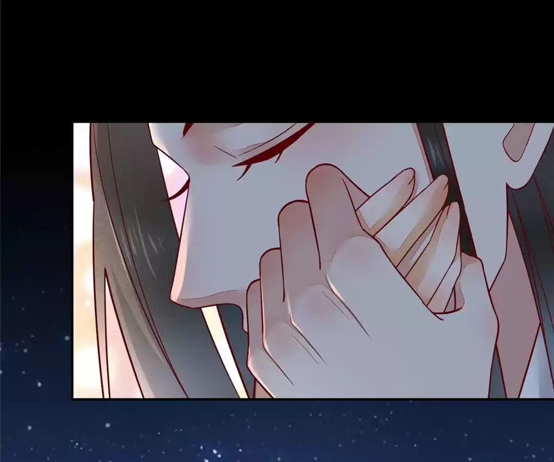 Read My Assassin Consort (Colored) chapter 133 image 78 on Lezhin