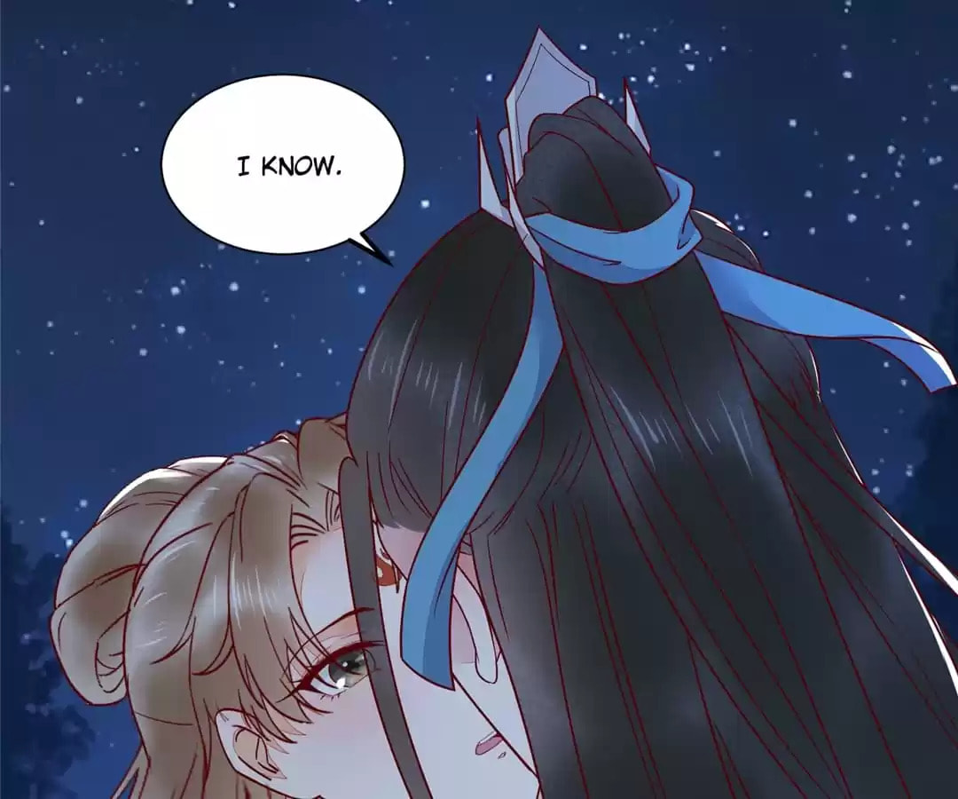 Read My Assassin Consort (Colored) chapter 133 image 79 on Lezhin