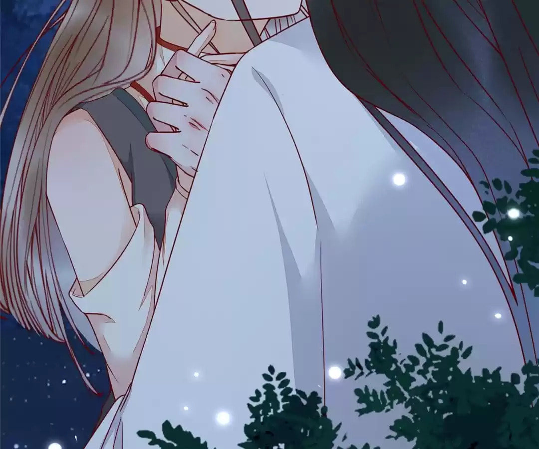Read My Assassin Consort (Colored) chapter 133 image 80 on Lezhin