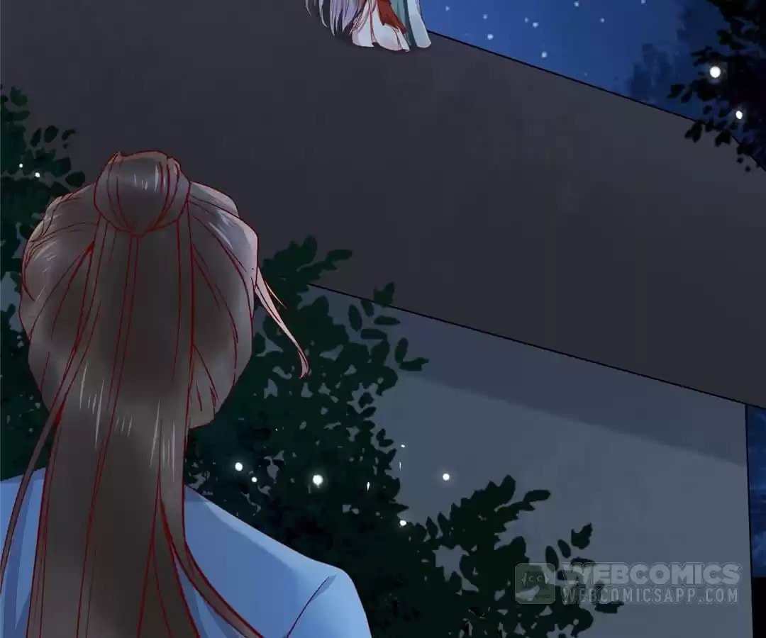 Read My Assassin Consort (Colored) chapter 133 image 83 on Lezhin