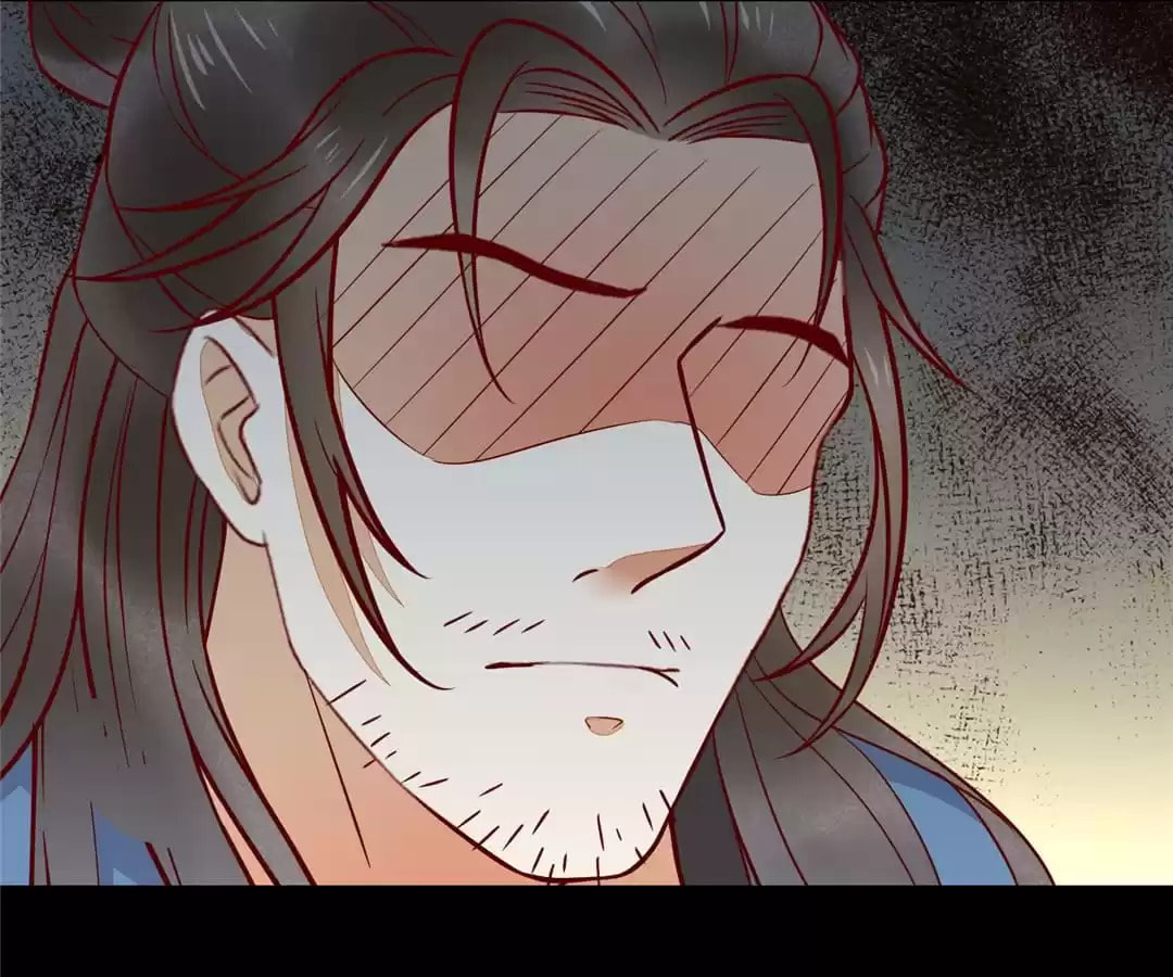 Read My Assassin Consort (Colored) chapter 133 image 85 on Lezhin