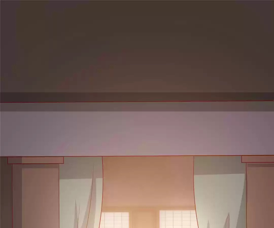 Read My Assassin Consort (Colored) chapter 135 image 1 on Lezhin