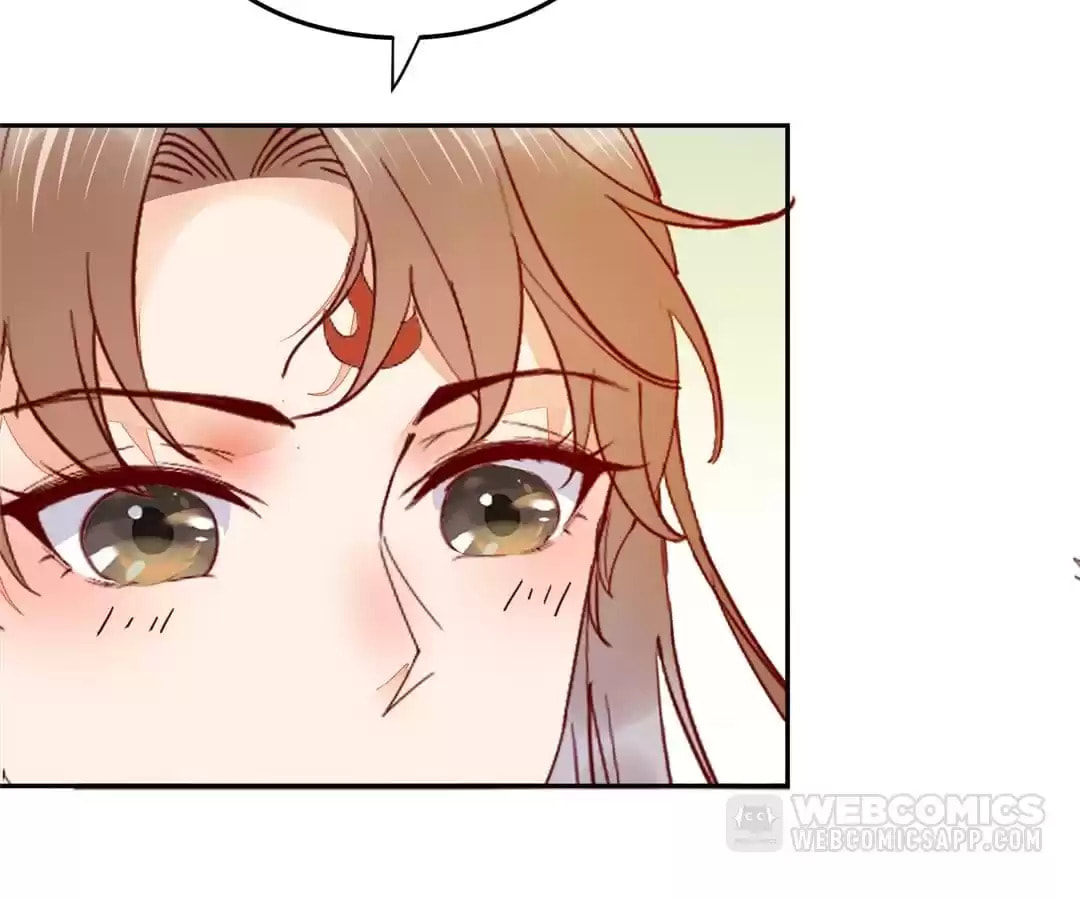 Read My Assassin Consort (Colored) chapter 135 image 10 on Lezhin