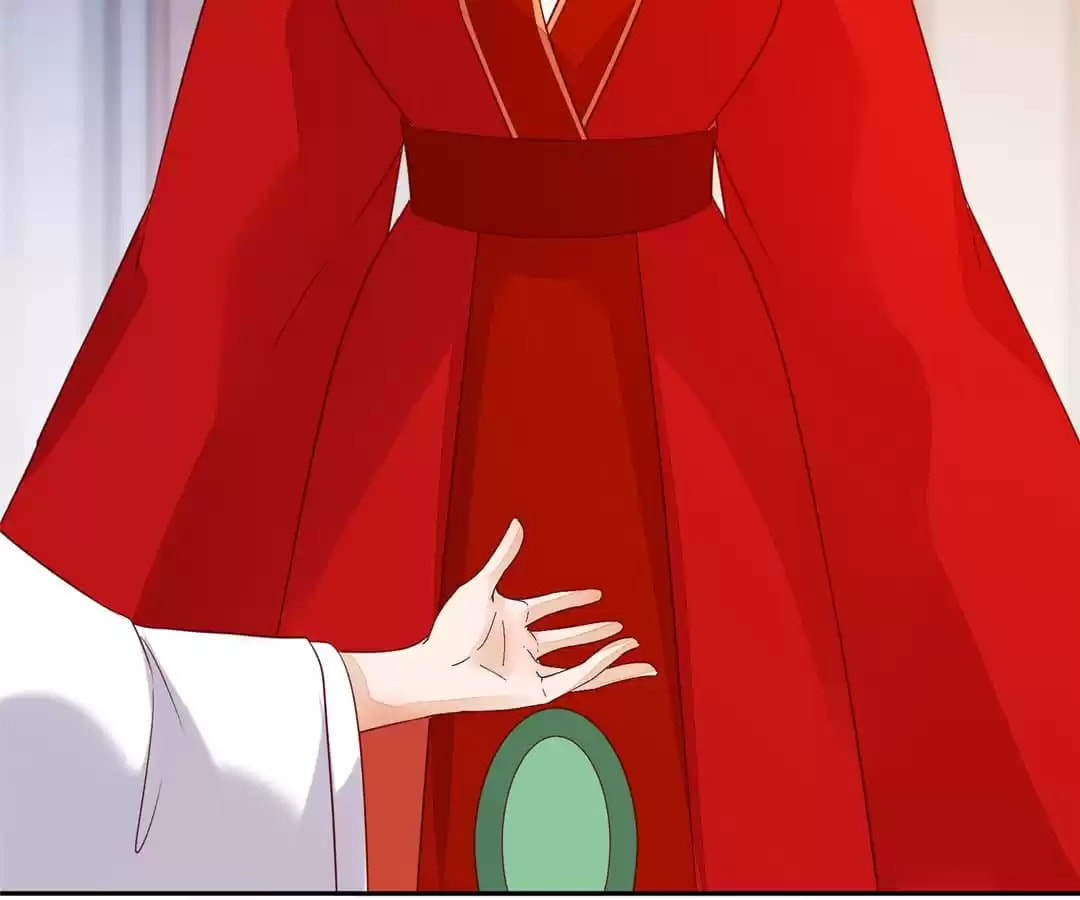 Read My Assassin Consort (Colored) chapter 135 image 15 on Lezhin