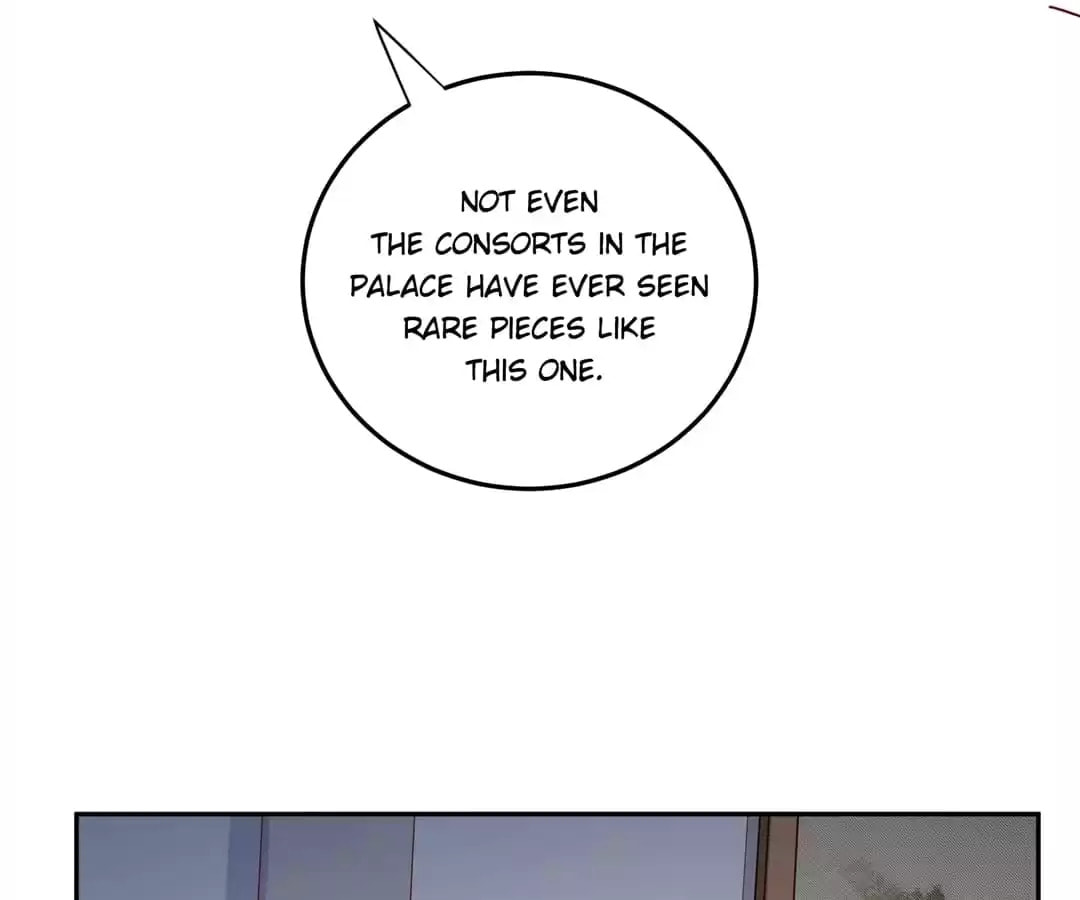 Read My Assassin Consort (Colored) chapter 135 image 16 on Lezhin