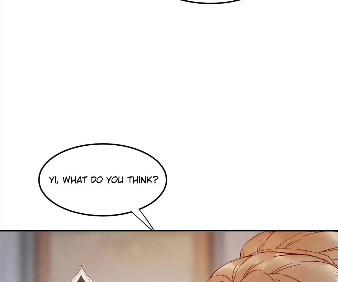 Read My Assassin Consort (Colored) chapter 135 image 19 on Lezhin