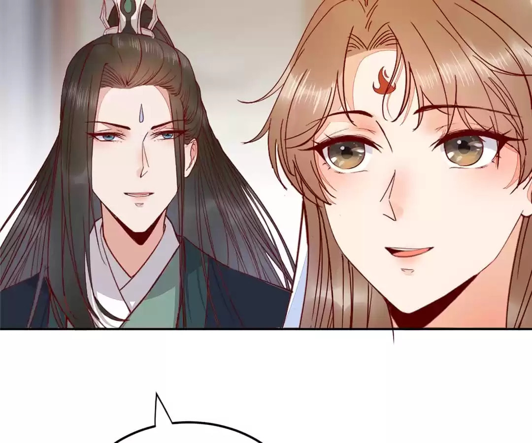Read My Assassin Consort (Colored) chapter 135 image 20 on Lezhin