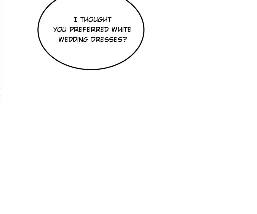 Read My Assassin Consort (Colored) chapter 135 image 21 on Lezhin