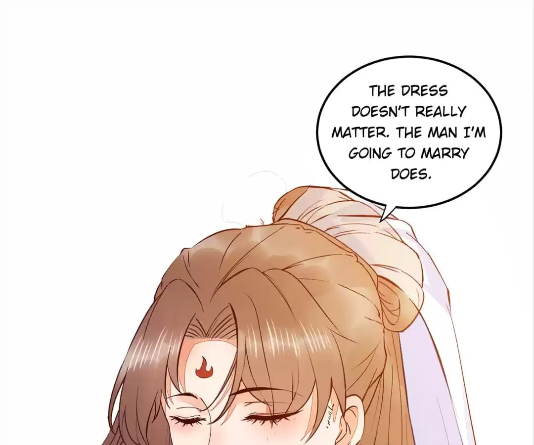 Read My Assassin Consort (Colored) chapter 135 image 22 on Lezhin