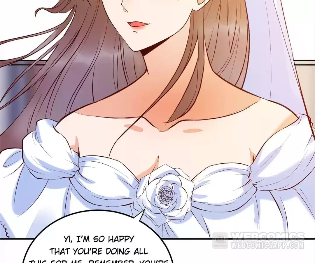 Read My Assassin Consort (Colored) chapter 135 image 23 on Lezhin