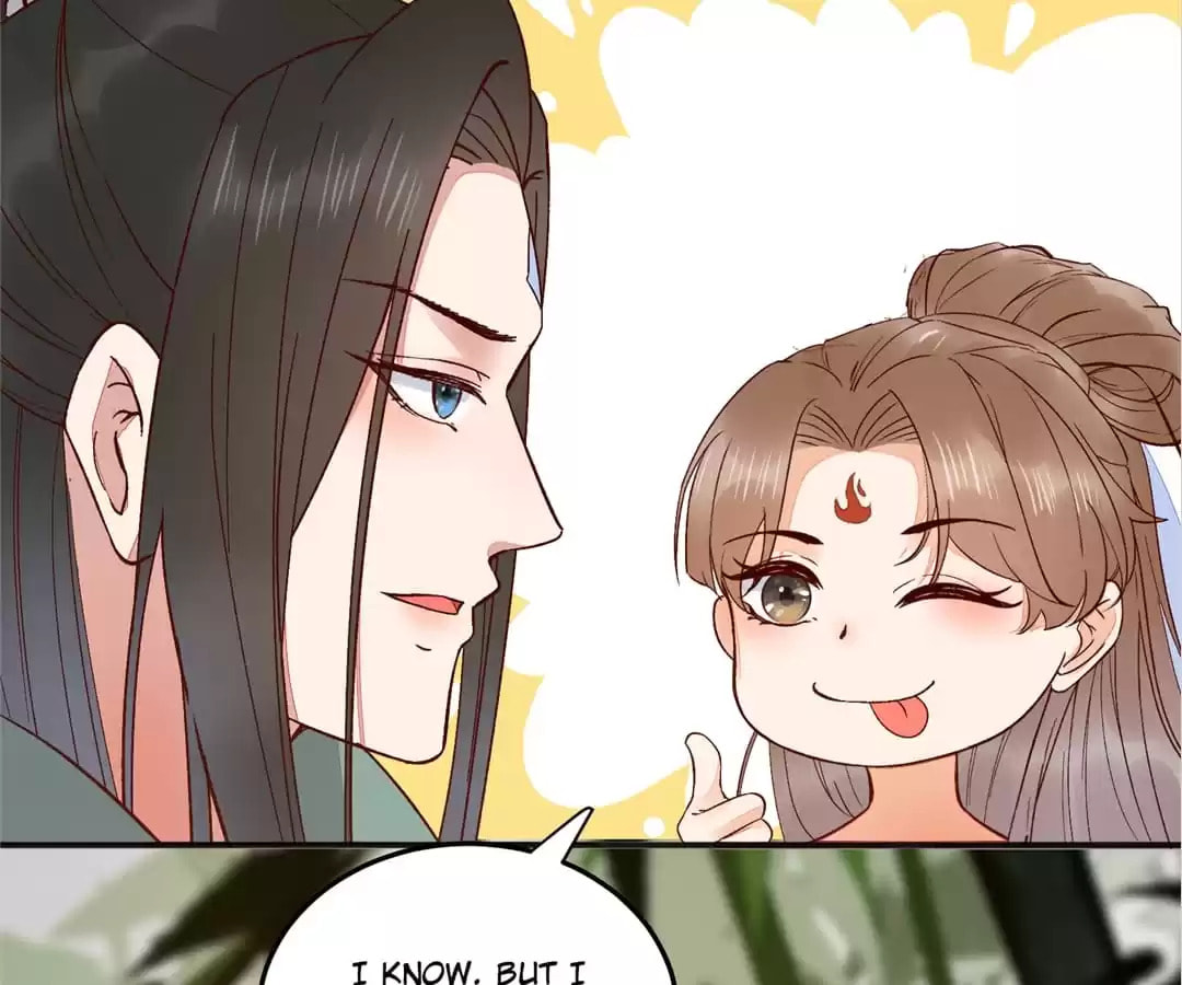 Read My Assassin Consort (Colored) chapter 135 image 25 on Lezhin