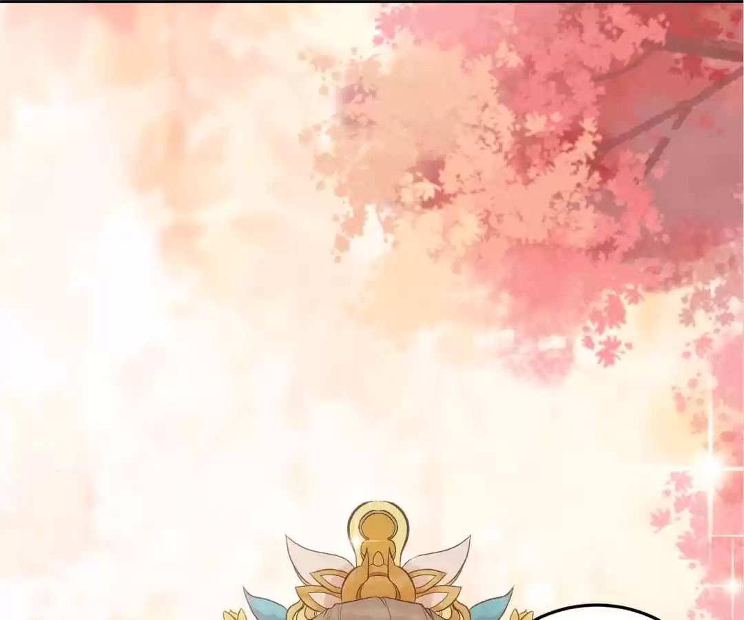 Read My Assassin Consort (Colored) chapter 135 image 32 on Lezhin