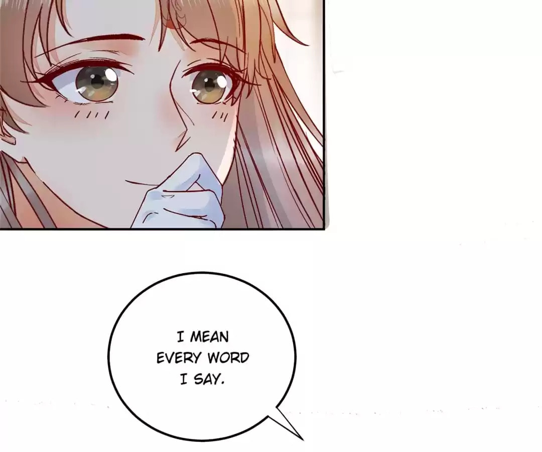 Read My Assassin Consort (Colored) chapter 135 image 4 on Lezhin