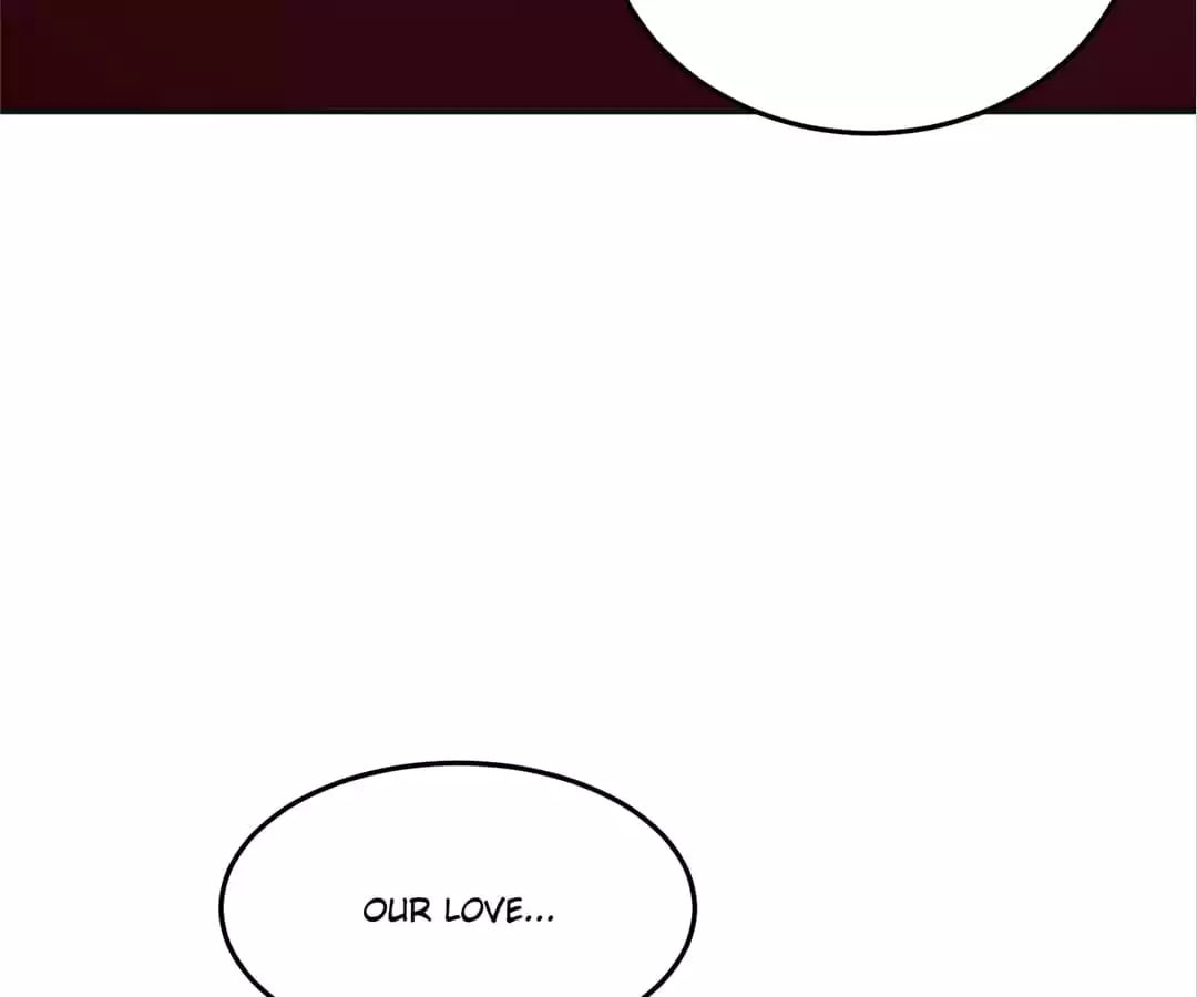 Read My Assassin Consort (Colored) chapter 135 image 40 on Lezhin