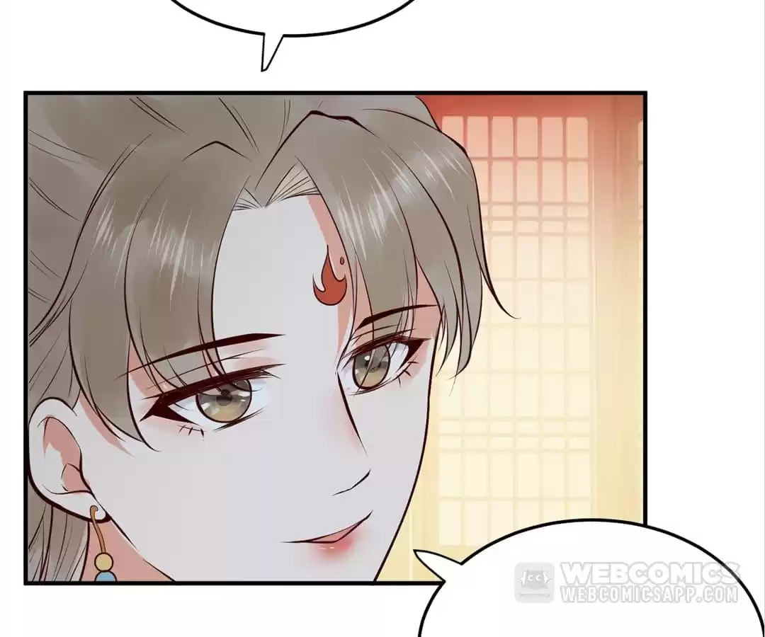 Read My Assassin Consort (Colored) chapter 135 image 41 on Lezhin
