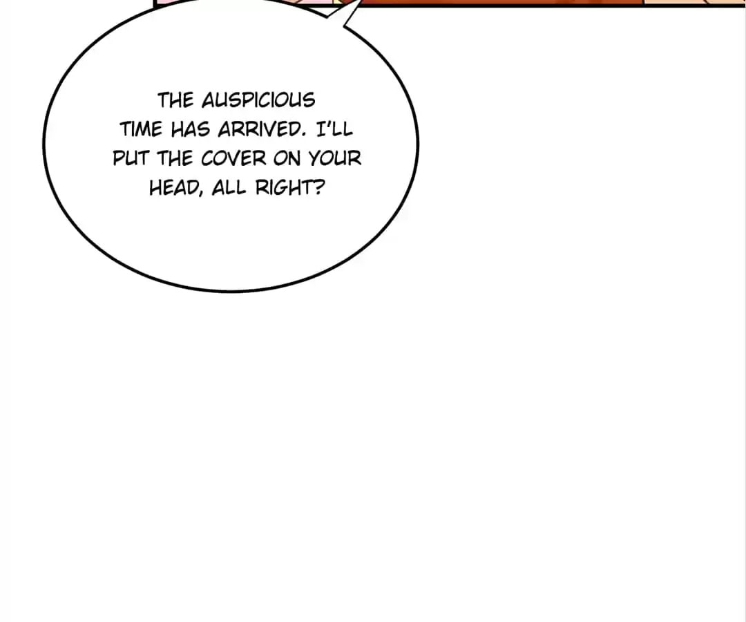 Read My Assassin Consort (Colored) chapter 135 image 44 on Lezhin
