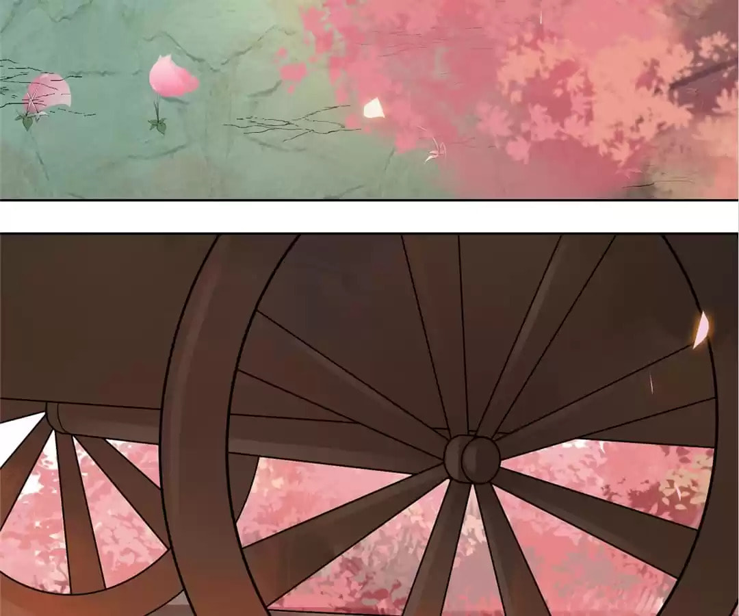 Read My Assassin Consort (Colored) chapter 135 image 49 on Lezhin